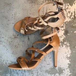dv dolce vita heels